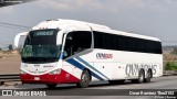 Ovnibus 2112 na cidade de Huehuetoca, Estado de México, México, por Omar Ramírez Thor2102. Número da foto: #:id.