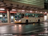 Dolphin Express 35 na cidade de Bogotá, Colômbia, por Andresillo Muñoz. Número da foto: #12538954.