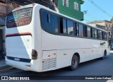 Moschen Turismo JMI7J65 na cidade de Cariacica, Espírito Santo, Brasil, por Everton Costa Goltara. Número da foto: #12541368.