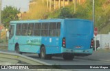 Autotrans > Turilessa 25928 na cidade de Vespasiano, Minas Gerais, Brasil, por Moisés Magno. Número da foto: #:id.