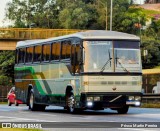 Estrela do Oriente 7015 na cidade de Santa Isabel, São Paulo, Brasil, por Prisco Martin Pereira. Número da foto: #:id.