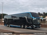 Agência de Viagens Pioneira 7700 na cidade de Betim, Minas Gerais, Brasil, por Paulo Alexandre da Silva. Número da foto: #12539920.