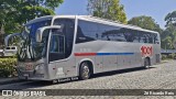 Auto Viação 1001 RJ 108.1226 na cidade de Petrópolis, Rio de Janeiro, Brasil, por Zé Ricardo Reis. Número da foto: #12539579.
