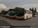 Dolphin Express 35 na cidade de Bogotá, Colômbia, por Andresillo Muñoz. Número da foto: #12538952.