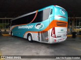 Empresa Santo Anjo da Guarda 402 na cidade de Maringá, Paraná, Brasil, por João Vitor Bezerra Destefani. Número da foto: #12538811.
