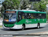 VAP - Viação Alto Petrópolis 4405 na cidade de Porto Alegre, Rio Grande do Sul, Brasil, por Jardel Moraes. Número da foto: #:id.