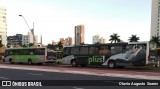 Viação Garcia 81088 na cidade de Maringá, Paraná, Brasil, por Otavio Augusto  Soares. Número da foto: #12541375.