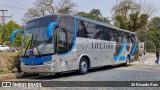 Life Tour 3209 na cidade de Petrópolis, Rio de Janeiro, Brasil, por Zé Ricardo Reis. Número da foto: #12539535.