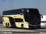 Sany Tour 2105 na cidade de São Paulo, São Paulo, Brasil, por Shayan Lee. Número da foto: #12539749.