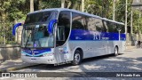 RT Turismo 2021 na cidade de Petrópolis, Rio de Janeiro, Brasil, por Zé Ricardo Reis. Número da foto: #12539640.