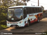 Venetur Turismo 3230 na cidade de Três Corações, Minas Gerais, Brasil, por Fábio Mateus Tibúrcio. Número da foto: #:id.