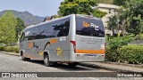 CDC Viagens e Turismo - Star Prime Tour 3019 na cidade de Petrópolis, Rio de Janeiro, Brasil, por Zé Ricardo Reis. Número da foto: #12539626.