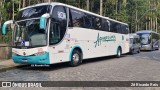 Aquarius Tour 2020 na cidade de Petrópolis, Rio de Janeiro, Brasil, por Zé Ricardo Reis. Número da foto: #12539563.