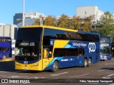 Stagecoach 50418 na cidade de Glasgow, Strathclyde, Escócia, por Fábio Takahashi Tanniguchi. Número da foto: #12539551.