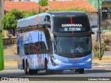 Expresso Guanabara 2275 na cidade de Teresina, Piauí, Brasil, por Lohanny Medeiros. Número da foto: #:id.