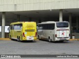 Kaissara - Viação Caiçara 15908 na cidade de Caruaru, Pernambuco, Brasil, por Lenilson da Silva Pessoa. Número da foto: #12540210.