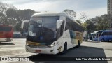 Empresa Gontijo de Transportes 19050 na cidade de Pouso Alegre, Minas Gerais, Brasil, por João Vitor Almeida de Moura. Número da foto: #12539127.
