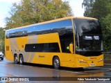 Stagecoach 50405 na cidade de Glasgow, Strathclyde, Escócia, por Fábio Takahashi Tanniguchi. Número da foto: #12539549.