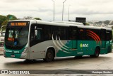 Expresso Luziense > Territorial Com. Part. e Empreendimentos 30777 na cidade de Belo Horizonte, Minas Gerais, Brasil, por Henrique Simões. Número da foto: #12539448.