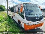 Pardal Locadora e Transporte - MRC Pinto Locadora e Veículo ME 251 na cidade de Santo Antônio de Posse, São Paulo, Brasil, por Jorge Patrocinio. Número da foto: #12540775.