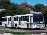 Restinga Transportes Coletivos 2406 na cidade de Porto Alegre, Rio Grande do Sul, Brasil, por Shayan Lee. Número da foto: #12540062.