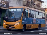 VISAC - Esteio 341 na cidade de Esteio, Rio Grande do Sul, Brasil, por Vitor Aguilera. Número da foto: #:id.
