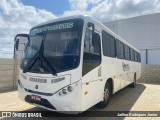 Lopes Transportes 1045 na cidade de Petrolina, Pernambuco, Brasil, por Jailton Rodrigues Junior. Número da foto: #12539289.