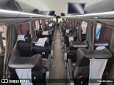 Viação Garcia 96140 na cidade de Rio de Janeiro, Rio de Janeiro, Brasil, por Vitor Martins. Número da foto: #12540653.