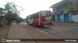 C C Souza Transporte 02 12 27 na cidade de Santarém, Pará, Brasil, por Cauã Almeida. Número da foto: #12538933.