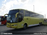 Viação Itapemirim 8925 na cidade de Caruaru, Pernambuco, Brasil, por Lenilson da Silva Pessoa. Número da foto: #12540227.