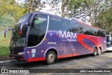 MAM Turismo 2008 na cidade de Viçosa, Minas Gerais, Brasil, por Julio Cesar Euzebio Alves. Número da foto: #12540755.