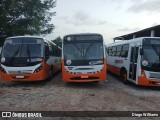 Soares Tur ESCOLAR na cidade de São Caetano de Odivelas, Pará, Brasil, por Diego Williams. Número da foto: #:id.