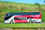 Bompani Turismo 2000 na cidade de Joinville, Santa Catarina, Brasil, por Diogo Luciano. Número da foto: #:id.