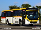Empresa Metropolitana 428 na cidade de São Cristóvão, Sergipe, Brasil, por José Franca S. Neto. Número da foto: #12540970.