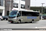 Ribeirotur 2005 na cidade de Barueri, São Paulo, Brasil, por Ricardo Luiz. Número da foto: #12540338.