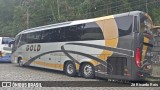 Gold Turismo e Fretamento 8000 na cidade de Petrópolis, Rio de Janeiro, Brasil, por Zé Ricardo Reis. Número da foto: #12539496.
