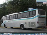 Auto Omnibus Circullare 7902 na cidade de Aparecida, São Paulo, Brasil, por Paulo Rafael Peixoto. Número da foto: #:id.