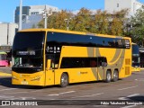 Stagecoach 50405 na cidade de Glasgow, Strathclyde, Escócia, por Fábio Takahashi Tanniguchi. Número da foto: #12539559.