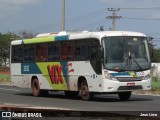 VIX Transporte e Logística 3032 na cidade de São Luís, Maranhão, Brasil, por Jean Lima. Número da foto: #:id.