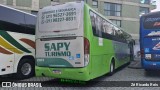 Sapy Turismo 2013 na cidade de Petrópolis, Rio de Janeiro, Brasil, por Zé Ricardo Reis. Número da foto: #12539602.