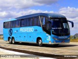 Auto Viação Progresso 6076 na cidade de Rio Largo, Alagoas, Brasil, por Marcos Lisboa. Número da foto: #:id.