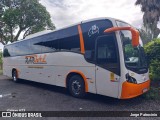 Pardal Locadora e Transporte - MRC Pinto Locadora e Veículo ME 321 na cidade de Santo Antônio de Posse, São Paulo, Brasil, por Jorge Patrocinio. Número da foto: #12540781.