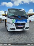 Coopertalse 034 na cidade de Capela, Sergipe, Brasil, por Bruno Costa. Número da foto: #12538937.