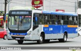 BB Transportes e Turismo 5977 na cidade de Barueri, São Paulo, Brasil, por Ricardo Luiz. Número da foto: #12540820.