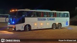 Teixeira Turismo Viagens e Excursões 8193 na cidade de Canindé, Ceará, Brasil, por Bryan De Moura Leal. Número da foto: #:id.