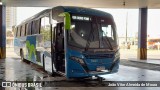 SC Minas Transportes 78625 na cidade de Pouso Alegre, Minas Gerais, Brasil, por João Vitor Almeida de Moura. Número da foto: #:id.