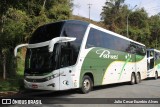 Parati Turismo 5540 na cidade de Viçosa, Minas Gerais, Brasil, por Julio Cesar Euzebio Alves. Número da foto: #12540759.