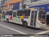 Transcel > CS Brasil 111343 na cidade de Mogi das Cruzes, São Paulo, Brasil, por Rafael Lopes de Oliveira. Número da foto: #12540132.