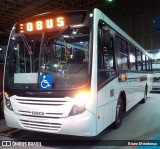 San Marino Neobus S/N na cidade de Rio de Janeiro, Rio de Janeiro, Brasil, por Bruno Mendonça. Número da foto: #12541193.