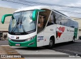 Comércio e Transportes Boa Esperança 4583 na cidade de Belém, Pará, Brasil, por Samara Goes. Número da foto: #12540001.